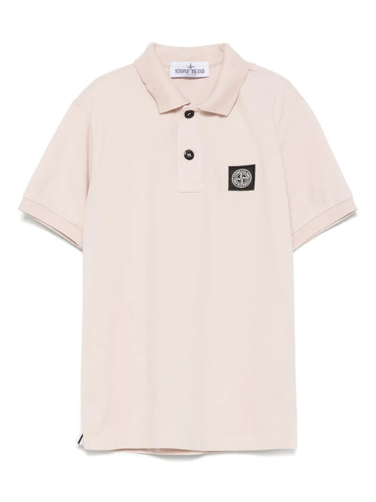 K1S162200002S0018/V0082 STONE ISLAND JUNIOR