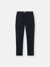 K1S163100004S0012/V0020 STONE ISLAND JUNIOR