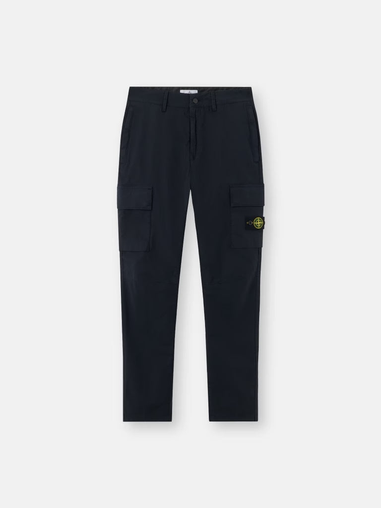 K1S163100004S0012/V0020 STONE ISLAND JUNIOR
