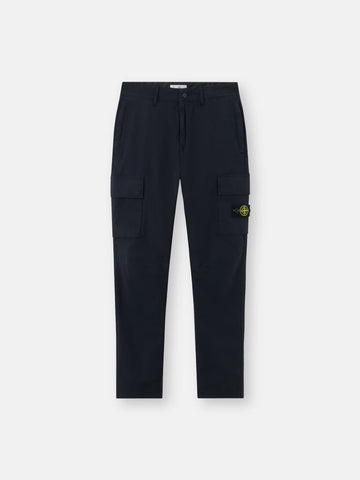 K1S163100004S0012/V0020 STONE ISLAND JUNIOR