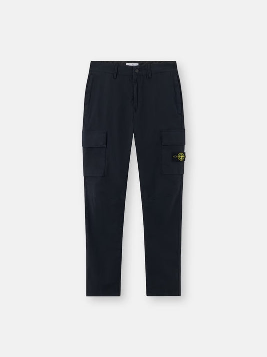 K1S163100004S0012/V0020 STONE ISLAND JUNIOR