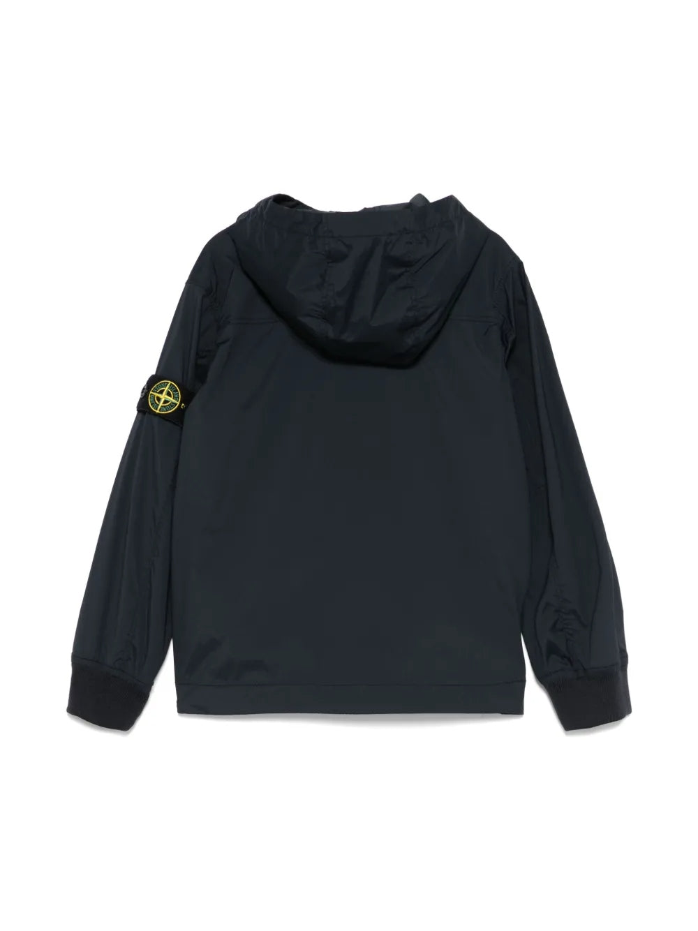 K1S164100005S0025/V0020 STONE ISLAND JUNIOR