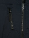 K1S164100005S0025/V0020 STONE ISLAND JUNIOR