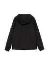 K1S164100005S0025/V0029 STONE ISLAND JUNIOR