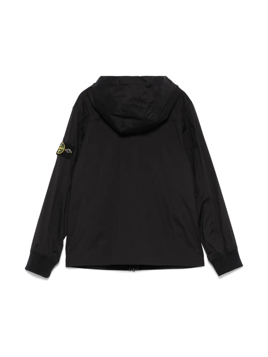 K1S164100005S0025/V0029 STONE ISLAND JUNIOR