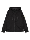 K1S164100005S0025/V0029 STONE ISLAND JUNIOR