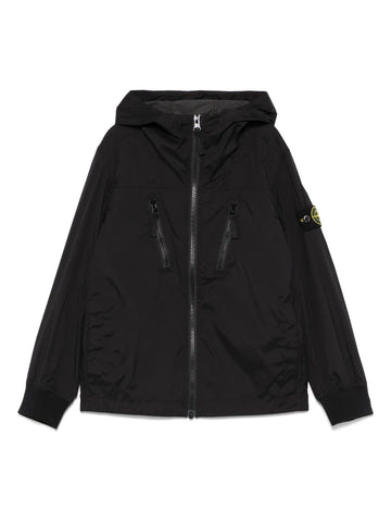 K1S164100005S0025/V0029 STONE ISLAND JUNIOR