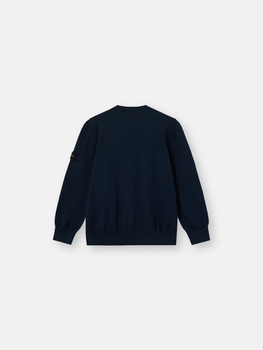 K1S165100001S00B2/V0020 STONE ISLAND JUNIOR