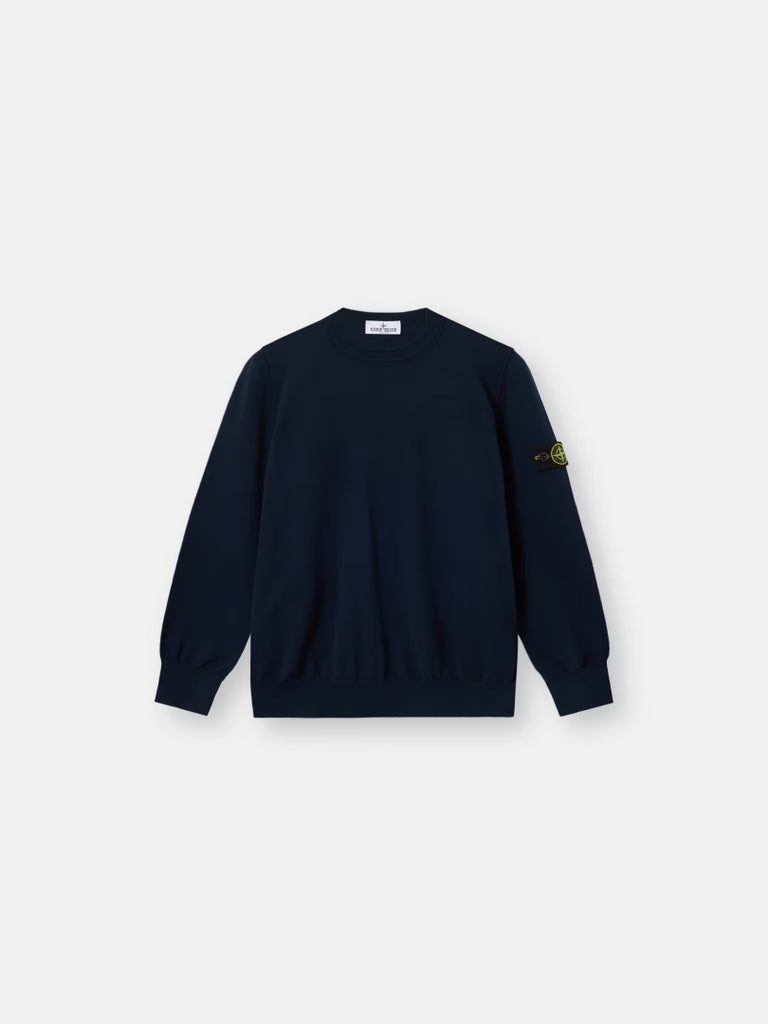 K1S165100001S00B2/V0020 STONE ISLAND JUNIOR
