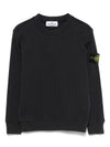 K1S166100006S0044/V0020 STONE ISLAND JUNIOR