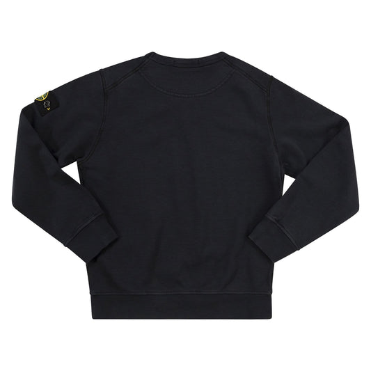 K1S166100011S0040/V0020 STONE ISLAND JUNIOR