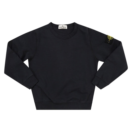 K1S166100011S0040/V0020 STONE ISLAND JUNIOR