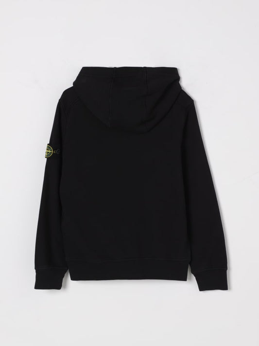 K1S166100012S0040/V0029 STONE ISLAND JUNIOR