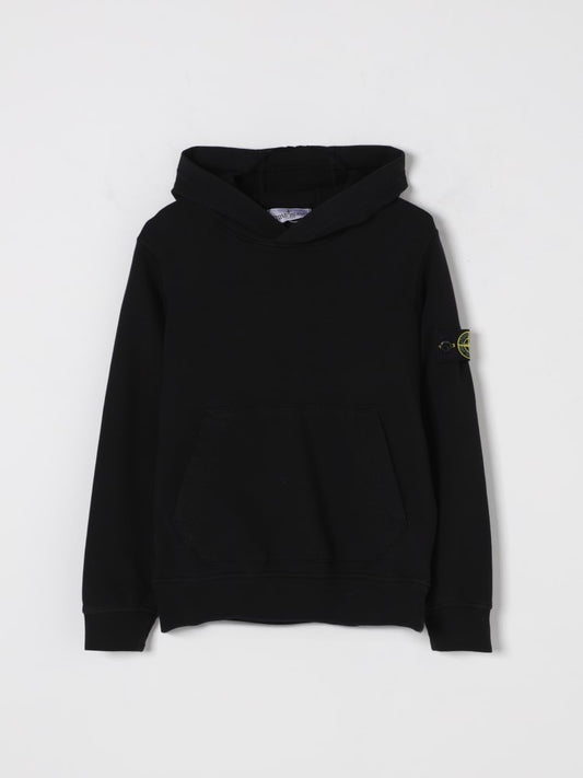 K1S166100012S0040/V0029 STONE ISLAND JUNIOR