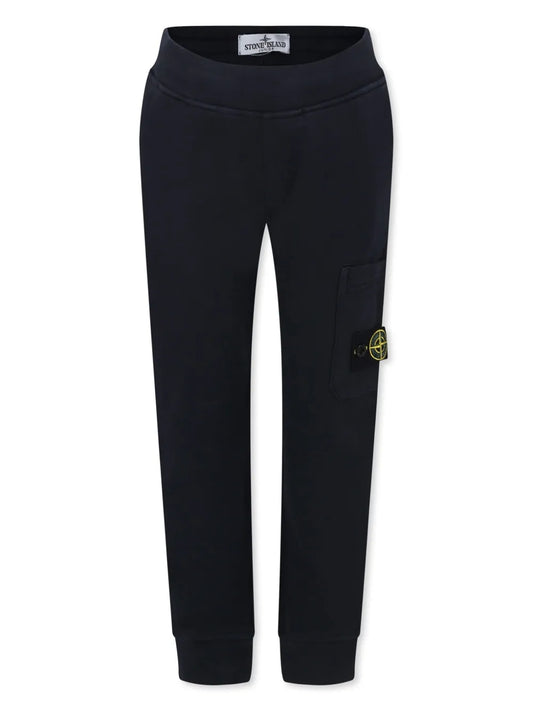 K1S166200005S0040/V0020 STONE ISLAND JUNIOR