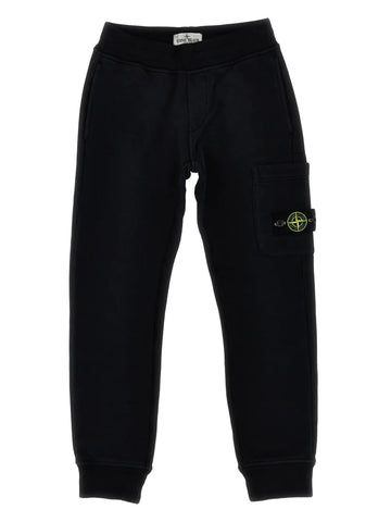 K1S166200005S0040/V0029 STONE ISLAND JUNIOR