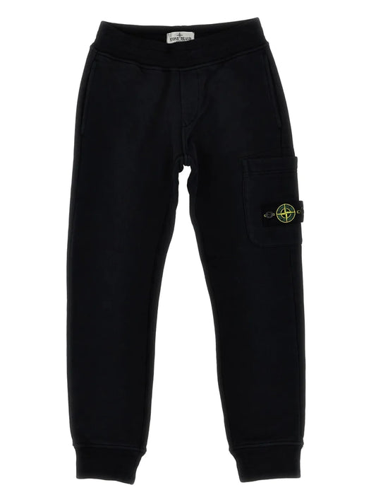 K1S166200005S0040/V0029 STONE ISLAND JUNIOR