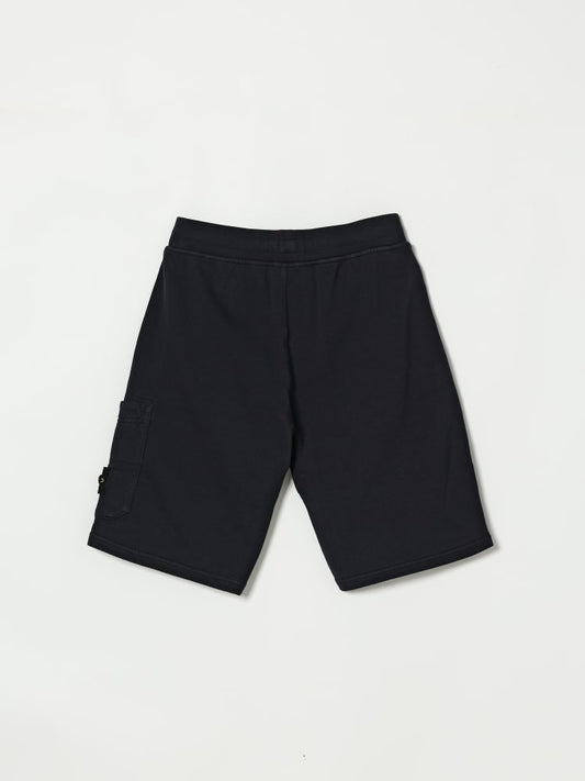 K1S166200006S0040/V0020 STONE ISLAND JUNIOR