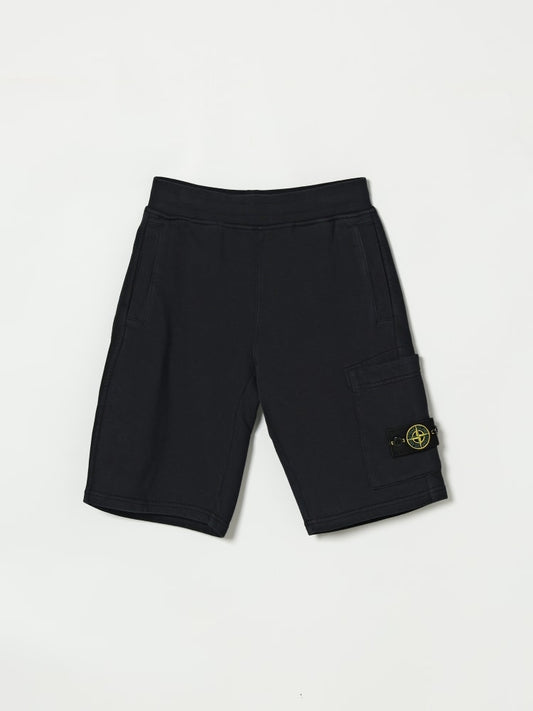 K1S166200006S0040/V0020 STONE ISLAND JUNIOR