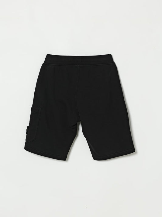 K1S166200006S0040/V0029 STONE ISLAND JUNIOR