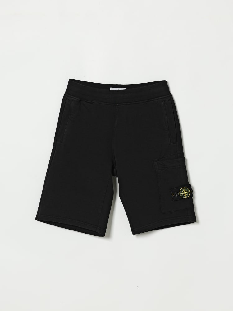 K1S166200006S0040/V0029 STONE ISLAND JUNIOR