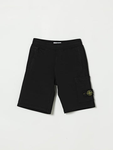 K1S166200006S0040/V0029 STONE ISLAND JUNIOR