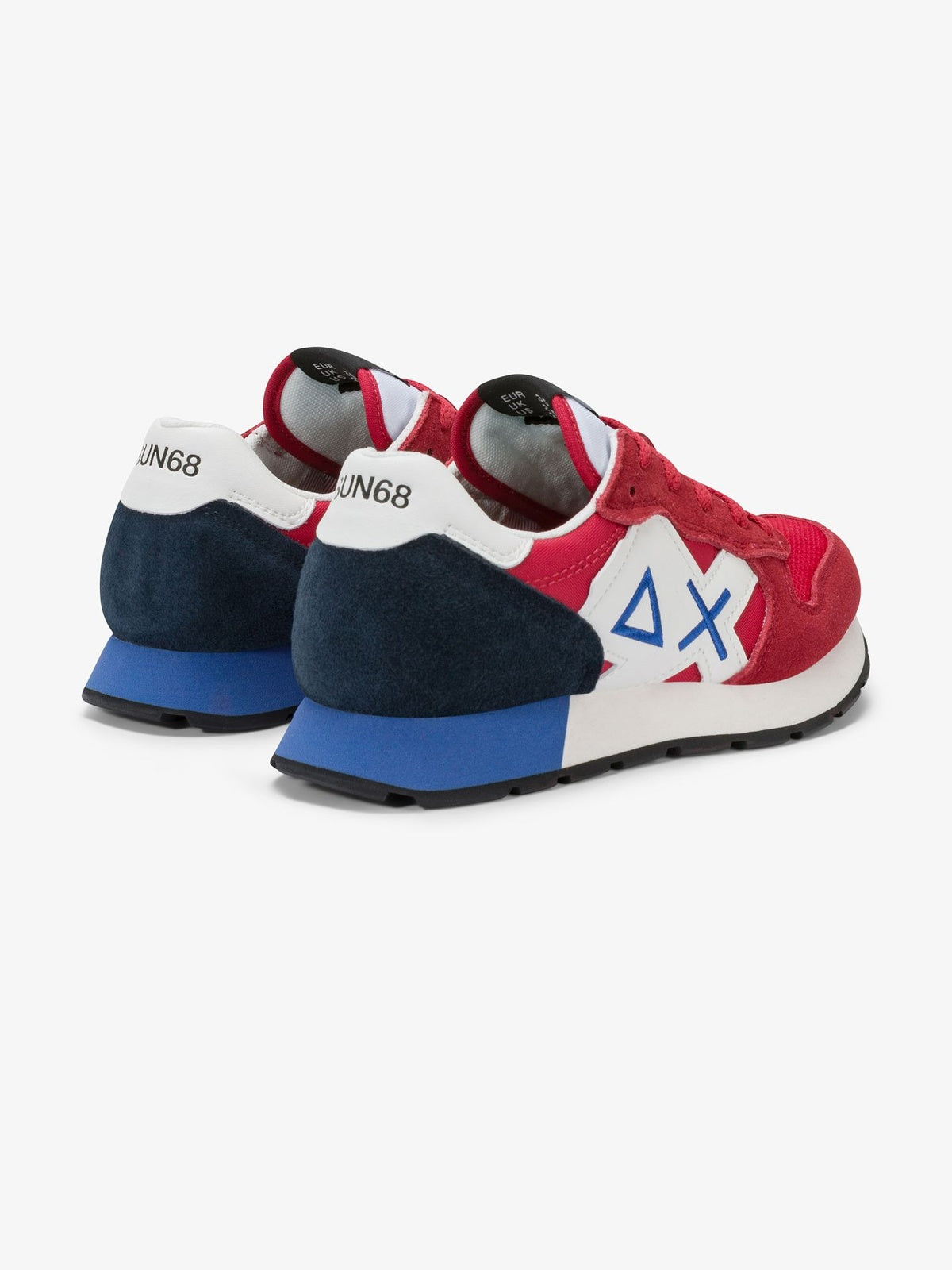 BOY'S JAKI SOLID (TEEN) 
