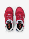 BOY'S JAKI SOLID (TEEN) 