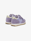 GIRL'S ALLY GOLD SILVER (BABY) 