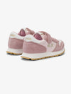 GIRL'S ALLY GLITTER TEXTILE (KID) 