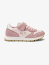 GIRL'S ALLY GLITTER TEXTILE (KID) 
