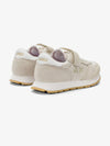 GIRL'S ALLY GLITTER TEXTILE (KID) 
