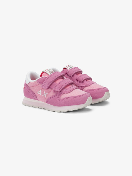 GIRL'S ALLY SWEET SUMMER (BABY) 
