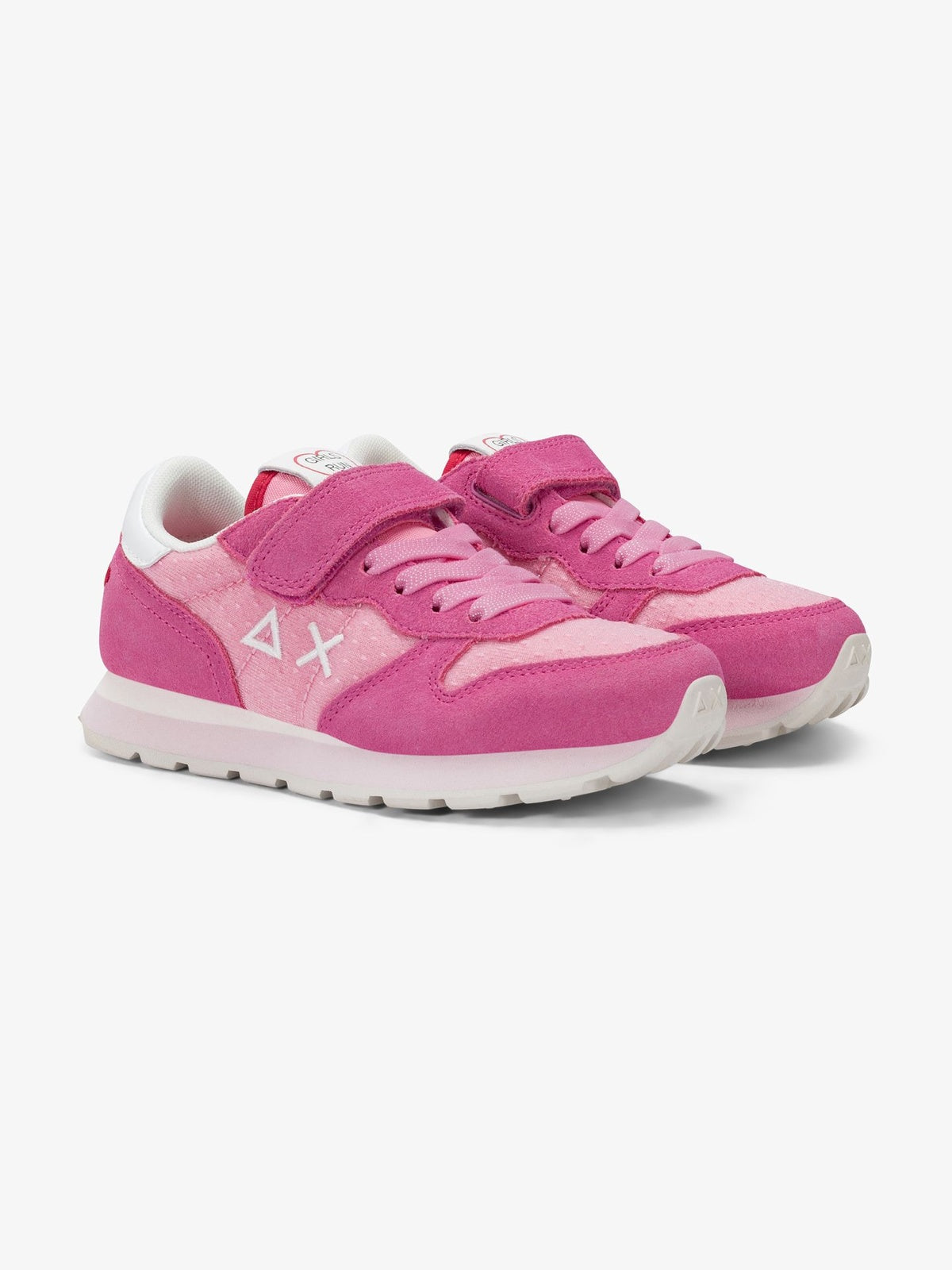 GIRL'S ALLY SWEET SUMMER (KID) 