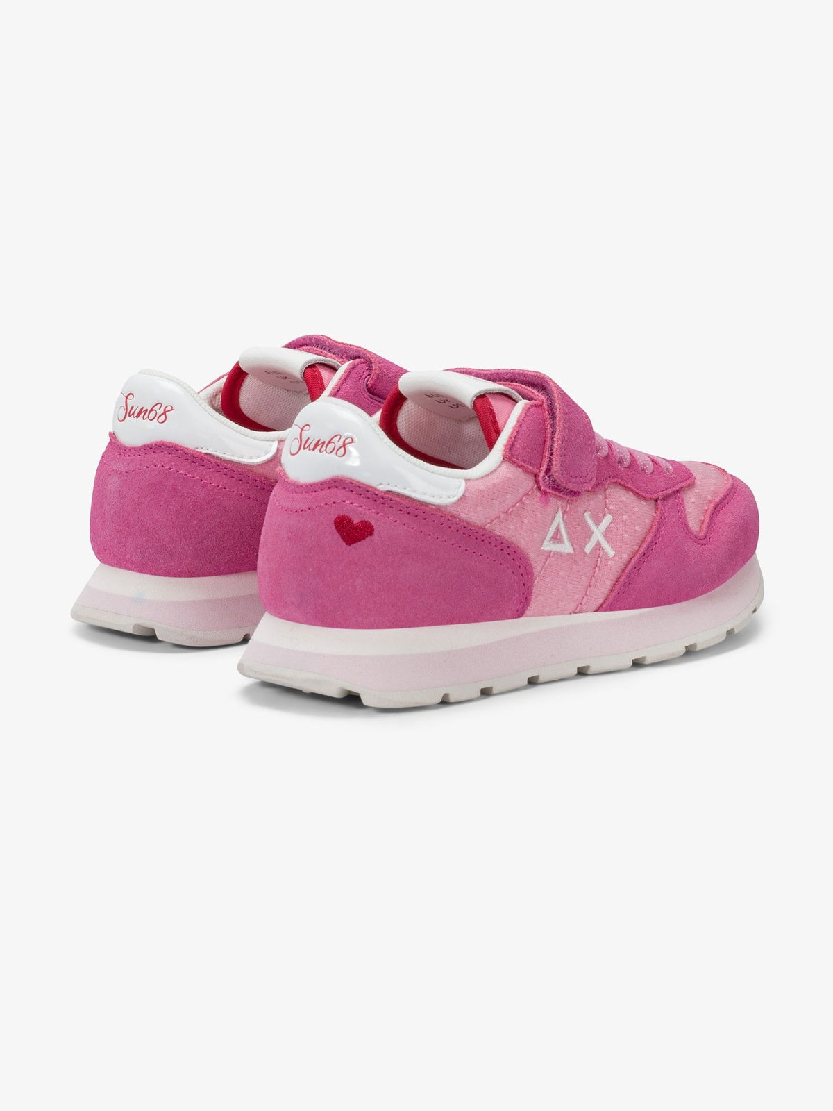 GIRL'S ALLY SWEET SUMMER (KID) 