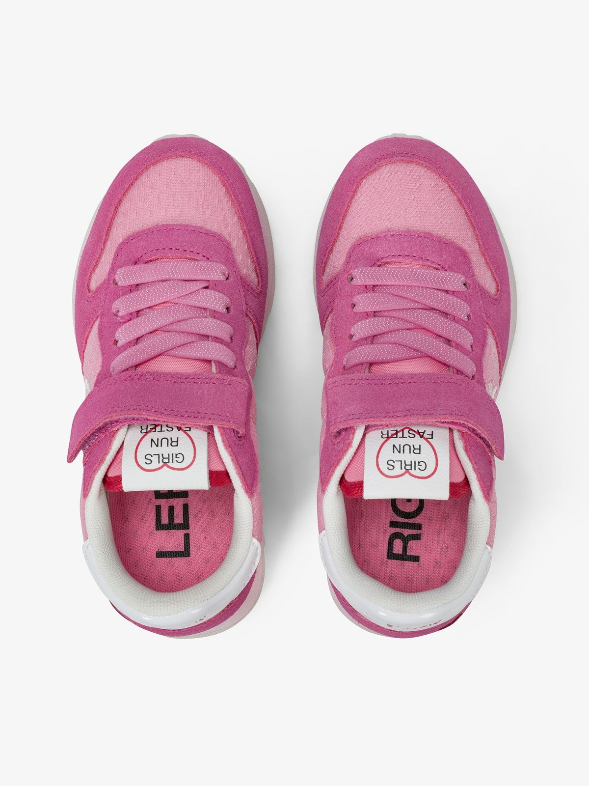 GIRL'S ALLY SWEET SUMMER (KID) 