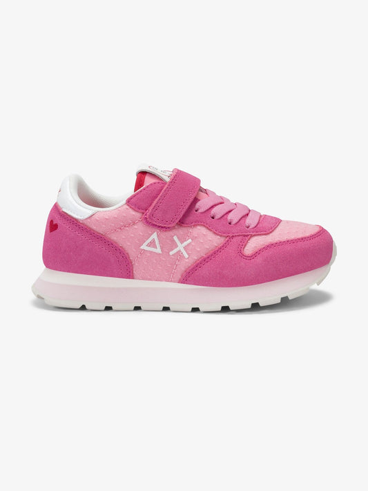 GIRL'S ALLY SWEET SUMMER (KID) 