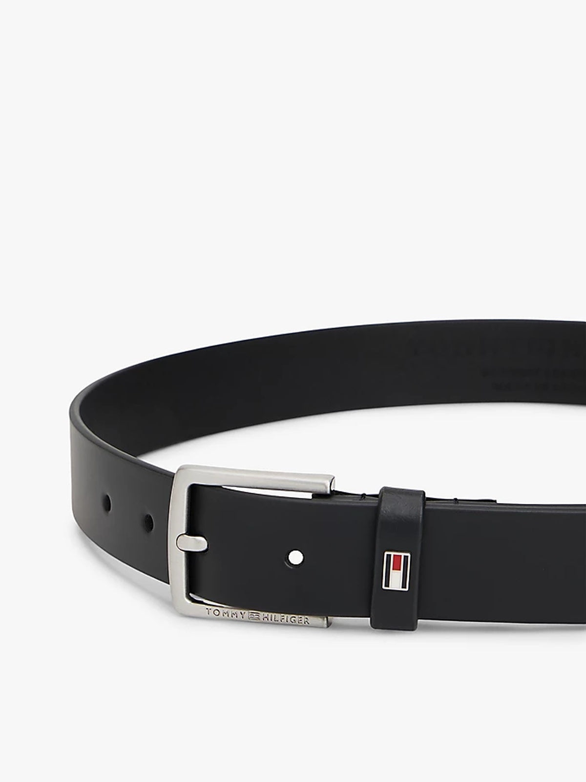 KA0KA00002/BDS TOMMY HILFIGER