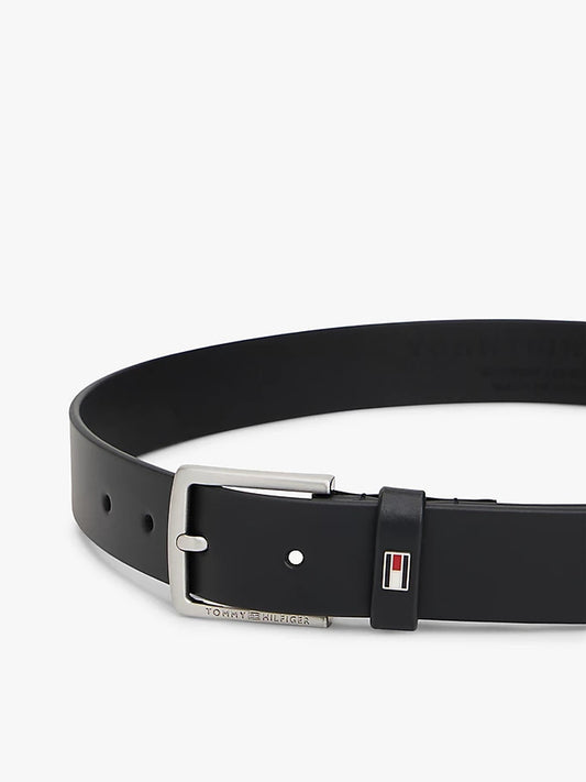 KA0KA00002/BDS TOMMY HILFIGER