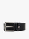 KA0KA00002/BDS TOMMY HILFIGER
