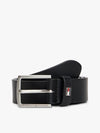 KA0KA00002/BDS TOMMY HILFIGER