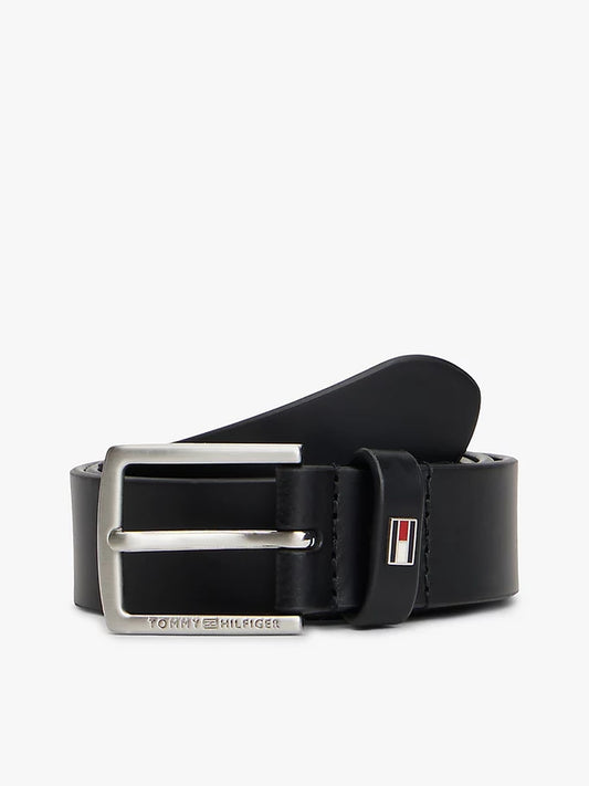 KA0KA00002/BDS TOMMY HILFIGER