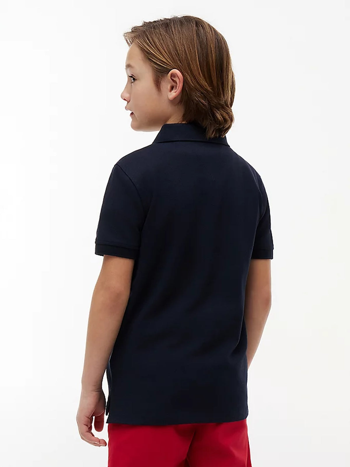 KB0KB03975T/420 TOMMY HILFIGER