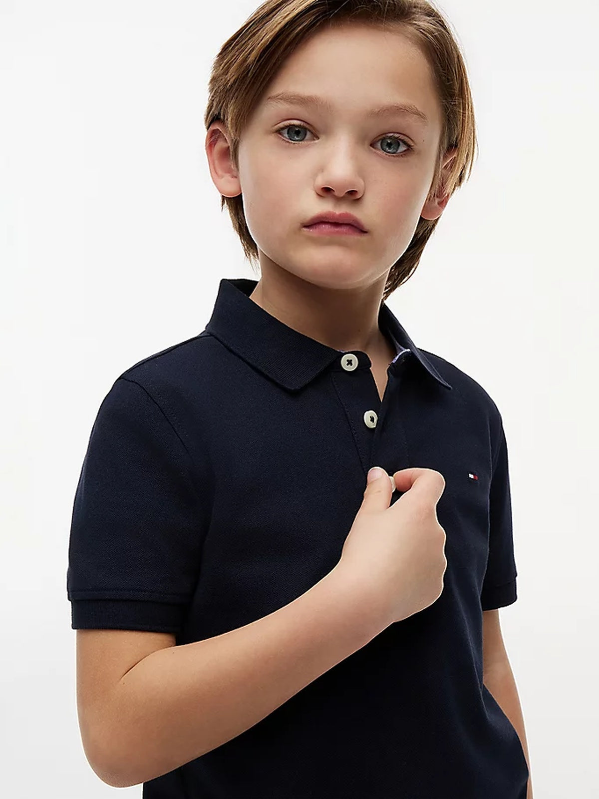 KB0KB03975T/420 TOMMY HILFIGER