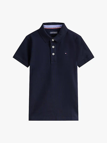 KB0KB03975T/420 TOMMY HILFIGER
