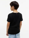 KB0KB04140T/055 TOMMY HILFIGER