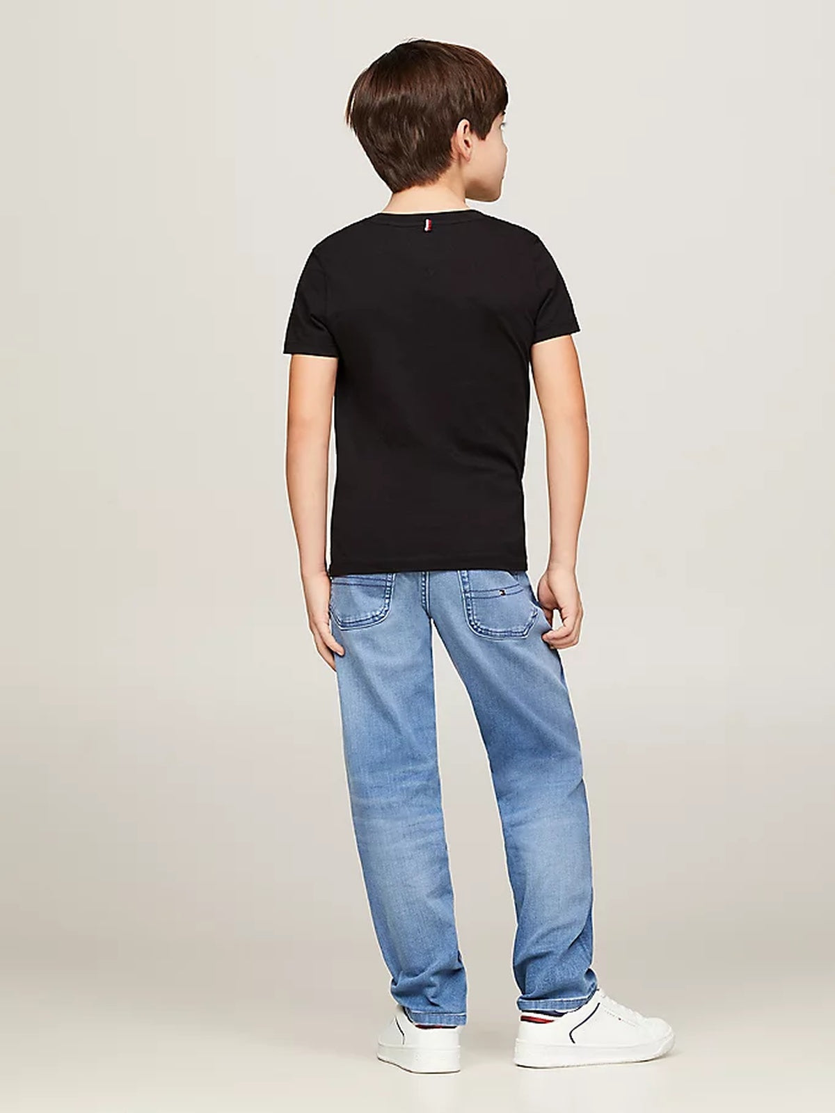 KB0KB04140T/055 TOMMY HILFIGER