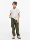 KB0KB04140T/123 TOMMY HILFIGER