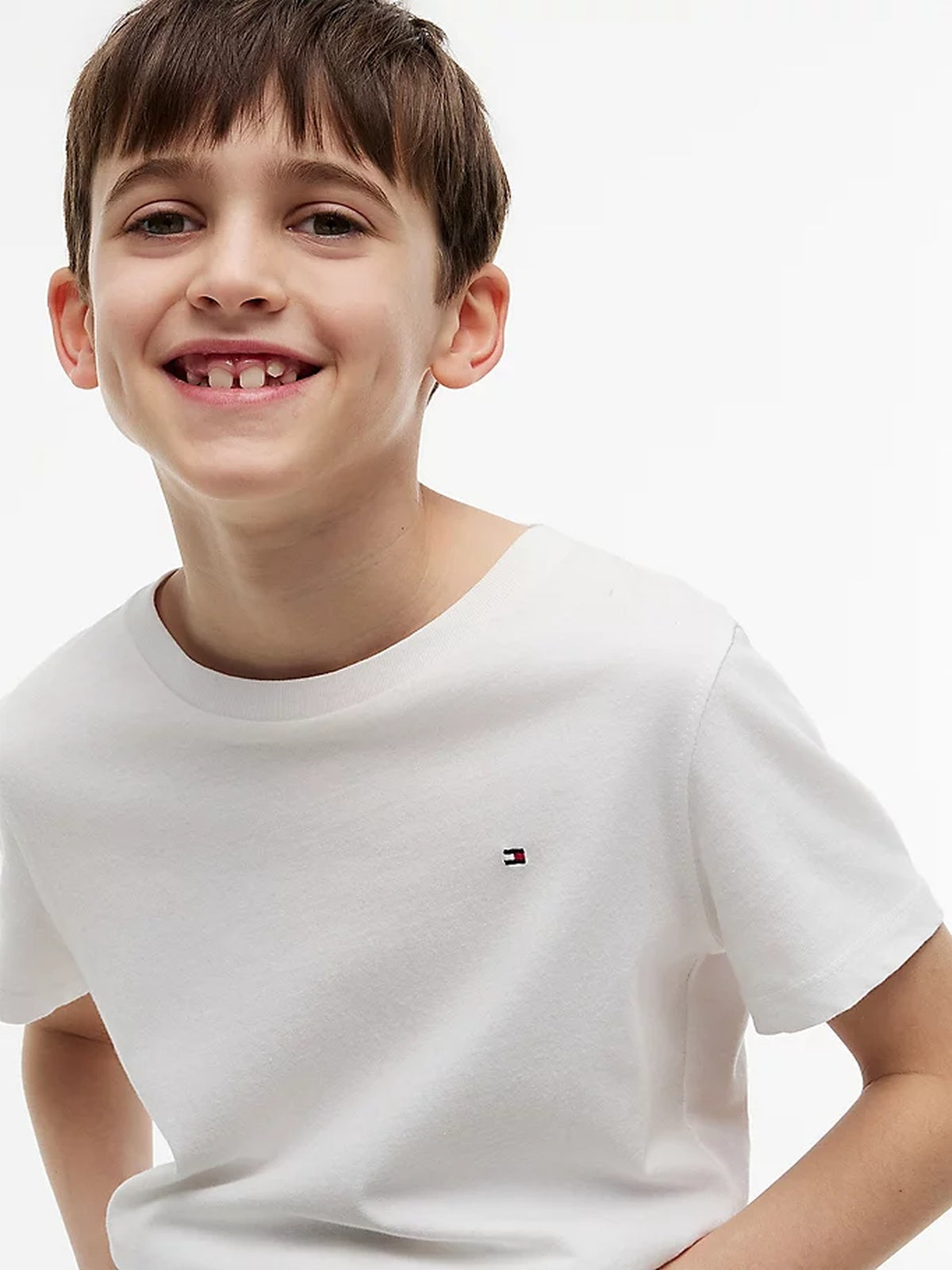 KB0KB04140T/123 TOMMY HILFIGER