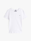 KB0KB04140T/123 TOMMY HILFIGER